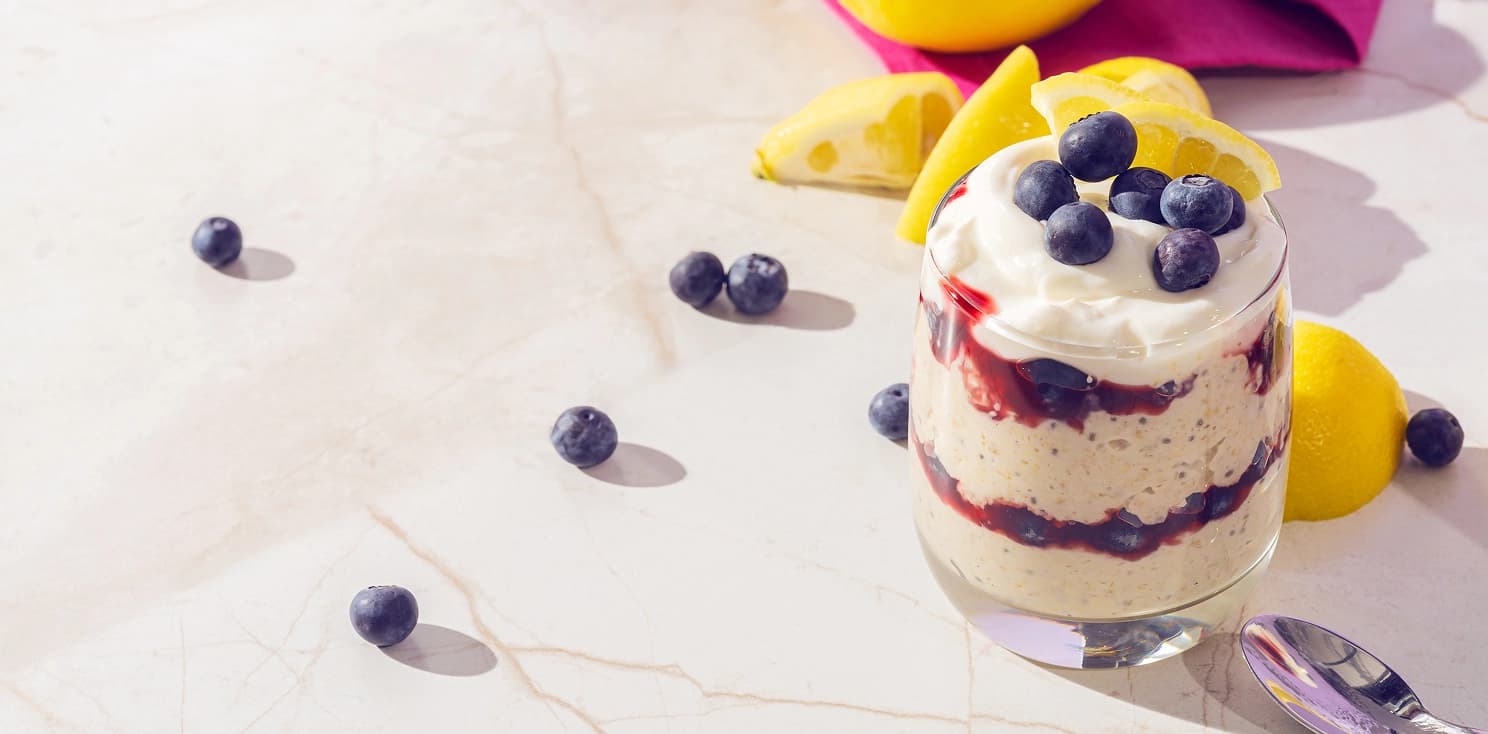 Oats