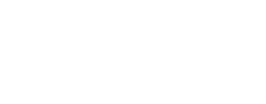 Oatsome Logo